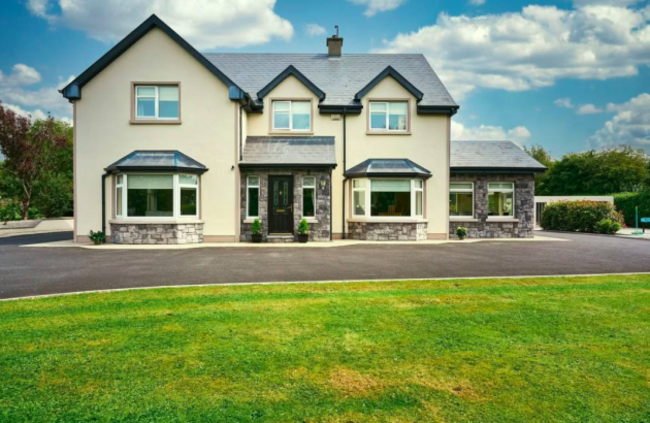 Screenshot 2021-02-10 at 16.57.17