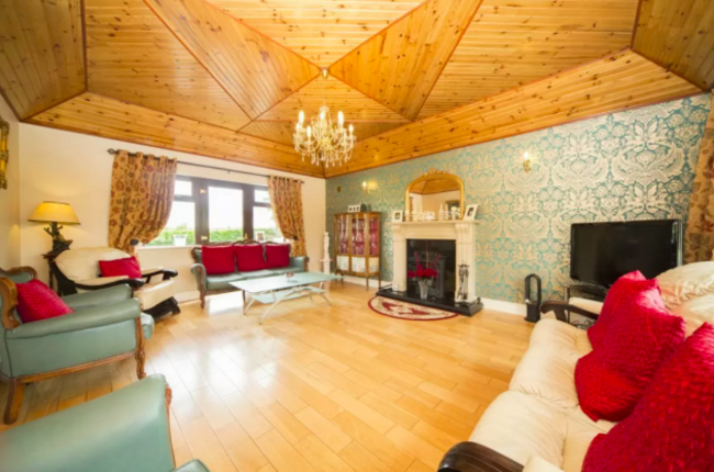 Screenshot 2021-02-10 at 17.01.35