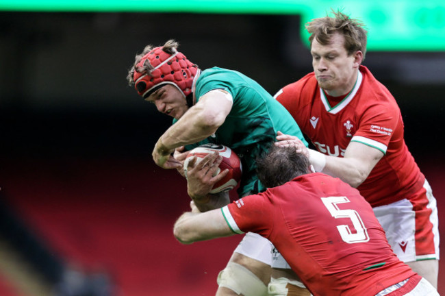 josh-van-der-flier-with-alun-wyn-jones-and-nick-tompkins