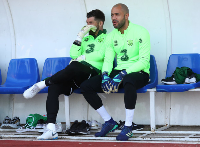 keiren-westwood-and-darren-randolph