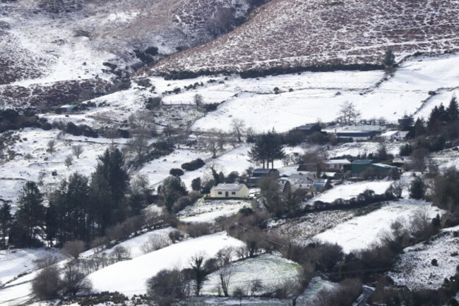 winter-weather-feb-9th-2021