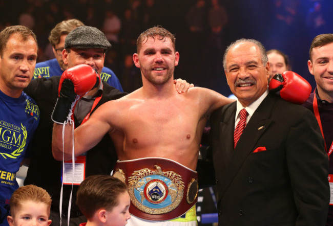 billy-joe-saunders