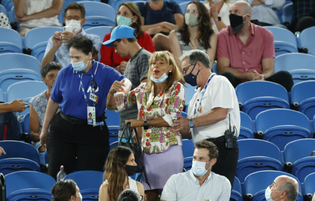 australian-open-tennis