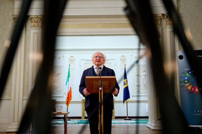 PRES_HIGGINS_UN_INT_DY_OF_WOMEN_MX-3