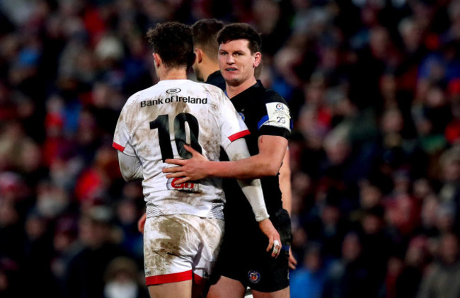 billy-burns-with-his-brother-freddie-burns