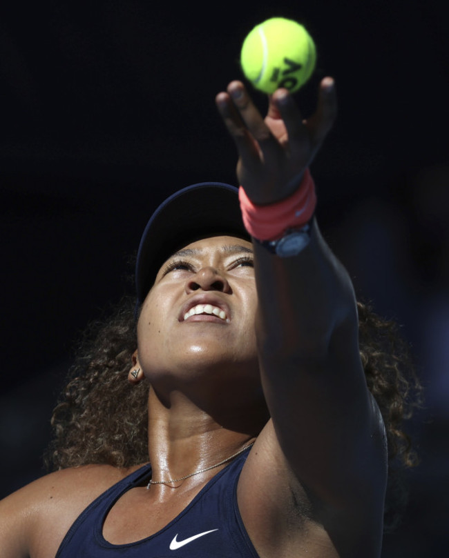 australian-open-tennis