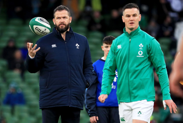 ireland-six-nations-preview-file-photo