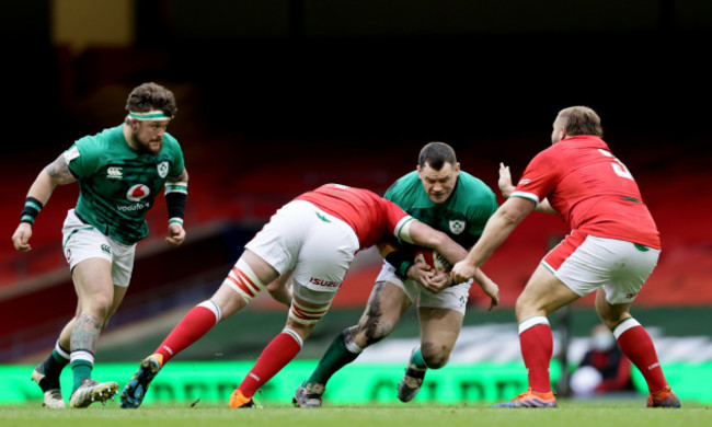 andrew-porter-and-cian-healy-with-adam-beard-and-tomas-francis