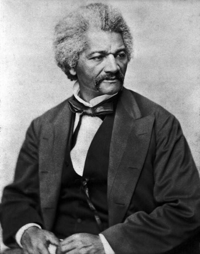 frederick-douglass-slavery-abolitionist-politics-man-historical