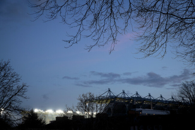 a-general-view-of-croke-park