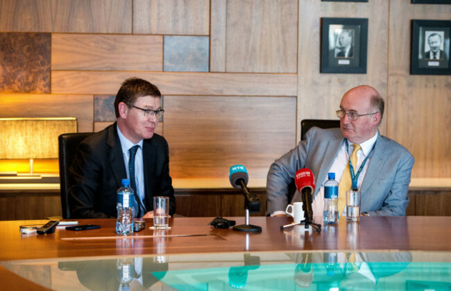 tom-ryan-and-john-horan