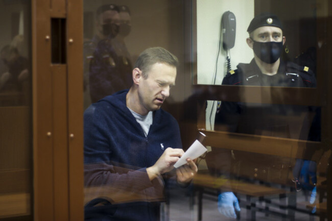 russia-navalny