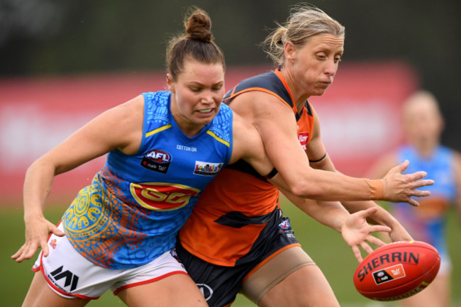 aflw-giants-suns