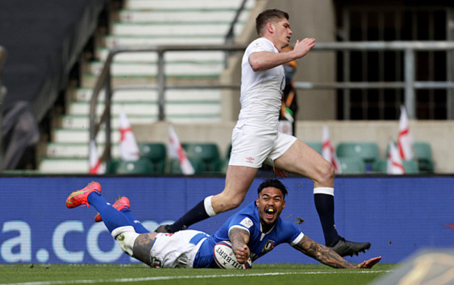 monty-ioane-scores-his-sides-first-try