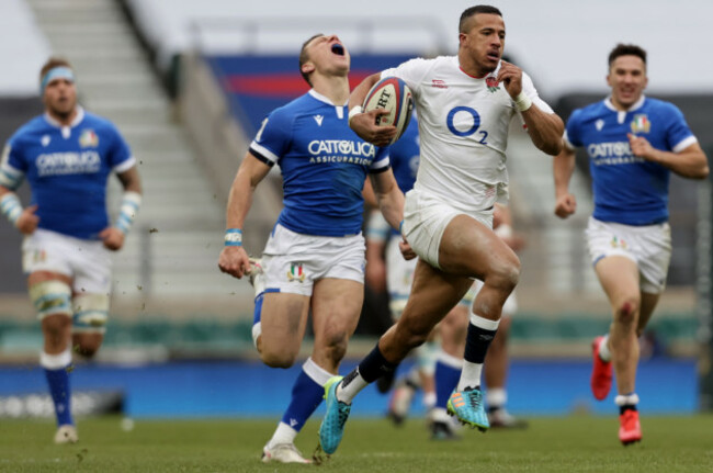 anthony-watson-scores-his-sides-fourth-try