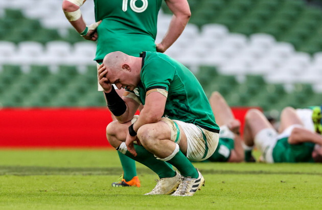 rhys-ruddock-dejected-at-the-final-whistle