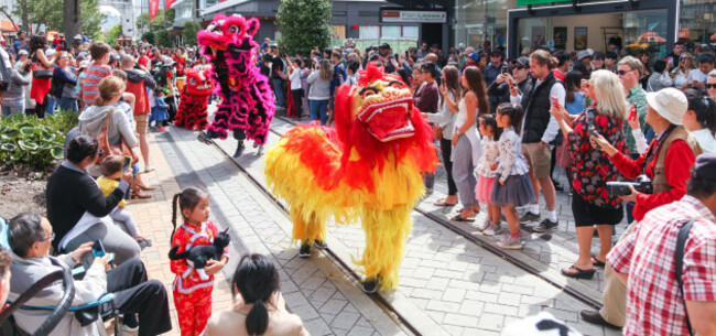 new-zealand-christchurch-chinese-lunar-new-year-parade