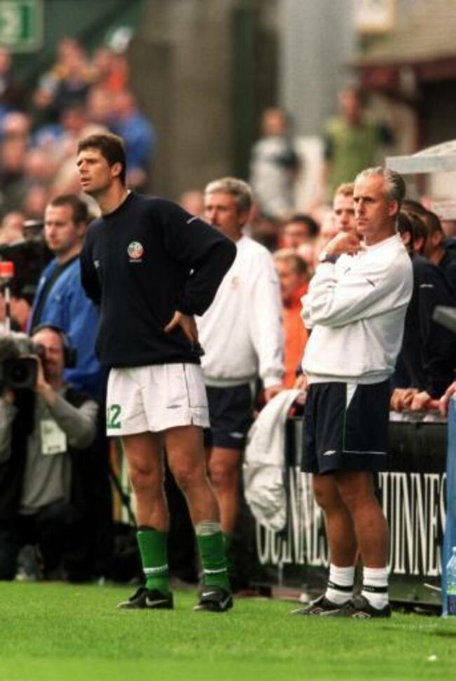 soccer-world-cup-2002-qualifier-group-two-ireland-v-holland