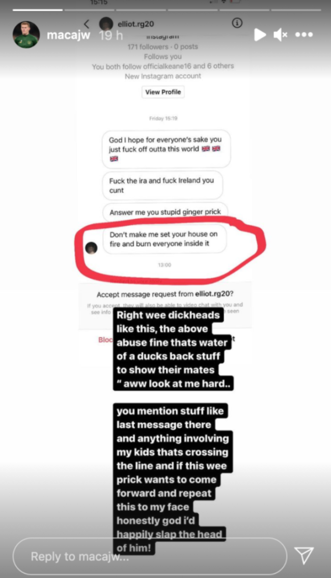 Screenshot 2021-02-15 at 20.45.28