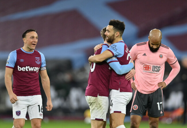west-ham-united-v-sheffield-united-premier-league-london-stadium