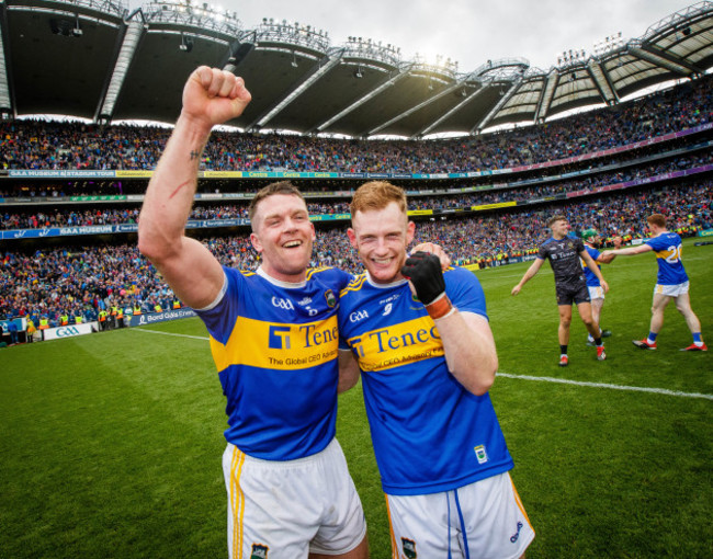 padraic-maher-and-michael-breen-celebrate