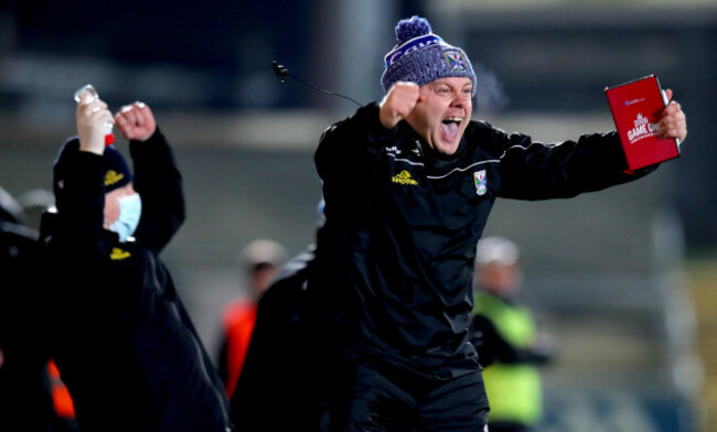 mickey-graham-celebrates-his-teams-first-goal