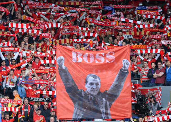 soccer-2014-liverpool-v-chelsea-apr-27