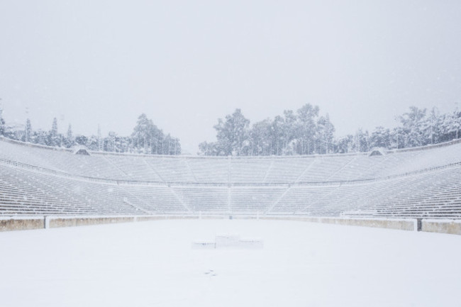 winter-weather-athens