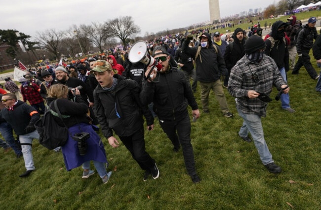 capitol-breach-washington-state-arrest