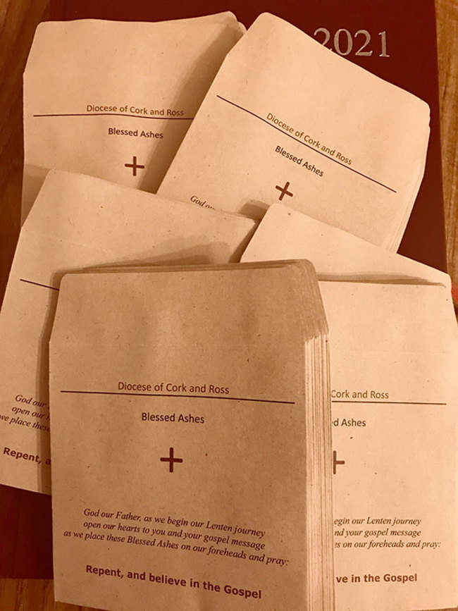 2021-Ash-Wednesday-envelopes