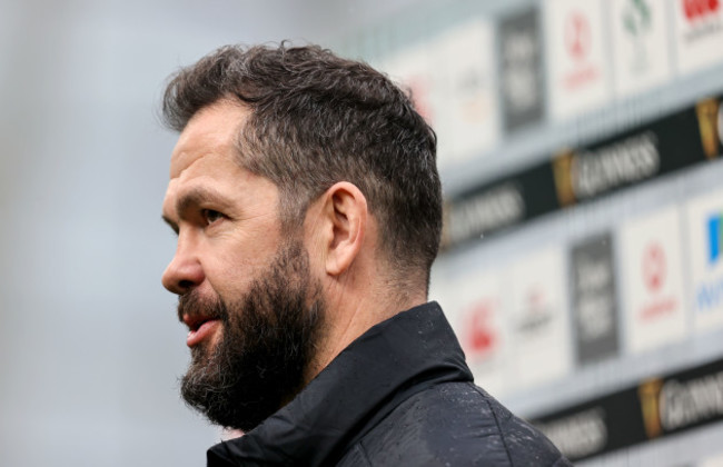 andy-farrell