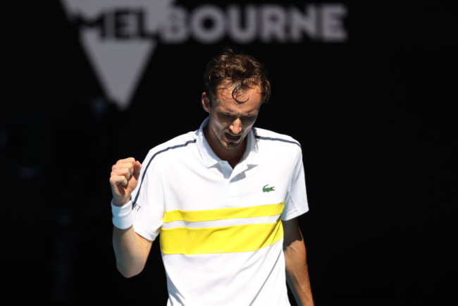 australian-open-2021-day-ten-melbourne-park