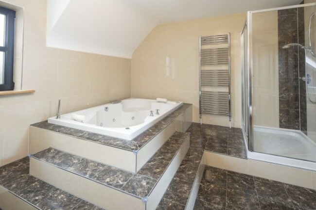 YTE0OTAwNzA3MWE1ODYxOTA4NzFkMjE0ZGNkNDZkZDOS8SaXqvJUDzlv_QkK8lLcaHR0cHM6Ly9zMy1ldS13ZXN0LTEuYW1hem9uYXdzLmNvbS9tZWRpYW1hc3Rlci1zM2V1L2QvOC9kODNlNjJjZTFhOGU4YWY3YjU2MmEyYWY2ZTIzOTQ2Ni5qcGd8fHwxMjAwfHx8fHx8fA==