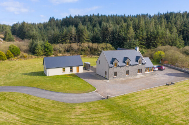 NGEzOTE3ZjUyZDBhMzAyODc2ZjI3NzRmODViOTc4ZDY5wfx6FnX1zoExIYp0afXOaHR0cHM6Ly9zMy1ldS13ZXN0LTEuYW1hem9uYXdzLmNvbS9tZWRpYW1hc3Rlci1zM2V1LzYvMS82MWMzNTU2ZTgxODM3Mjc2ZDhhM2Y3ZTk4NTJiYmMyNy5qcGd8fHwxMjAwfHx8fHx8fA==