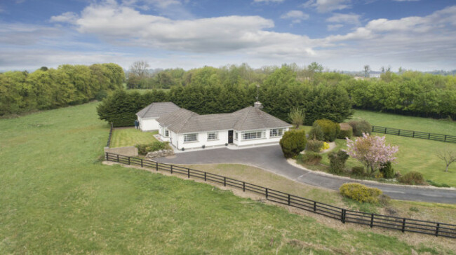 NDQwMGYyOTEzOTEyNzkzNzNkNmU2YTViODkyN2QxZjnE-JAdZOWoK6MGTPmqbeh-aHR0cHM6Ly9zMy1ldS13ZXN0LTEuYW1hem9uYXdzLmNvbS9tZWRpYW1hc3Rlci1zM2V1LzYvOC82OGRiZGZmMjcxMWU4ZDU3NWZkMmNhZDdiYTE4Njg5NS5qcGd8fHwxMjAwfHx8fHx8fA==