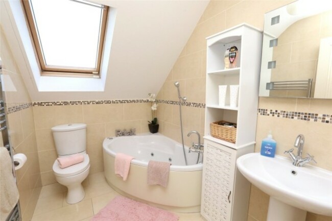 NDEwYTdiNjgwNWI2ZDA5NmU5MTg0ZjhmOWY0NTFmNmUbpXOeFo5nt3-nE79uNvpfaHR0cHM6Ly9zMy1ldS13ZXN0LTEuYW1hem9uYXdzLmNvbS9tZWRpYW1hc3Rlci1zM2V1LzkvZS85ZWUzNDkxNDZiZjZkMDNiYTNjMGViOWM0ODE3NzA2ZC5qcGd8fHwxMjAwfHx8fHx8fA==