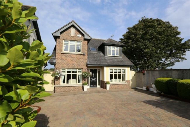 MzQ0MGUyZTI3NmM1ZjMyNTkxMTQ4NDE2NTY1ZTIwYWRrepUpLnm7mje7Srr-FECKaHR0cHM6Ly9zMy1ldS13ZXN0LTEuYW1hem9uYXdzLmNvbS9tZWRpYW1hc3Rlci1zM2V1LzUvMy81M2NmMzcwNWJlNTM1M2QyYjlkMTNhZjA2MGNkOTAyMi5qcGd8fHwxMjAwfHx8fHx8fA==