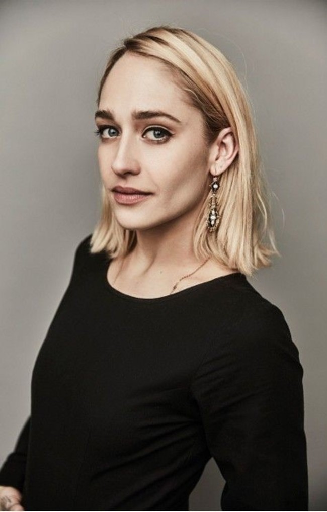 Jemima Kirke