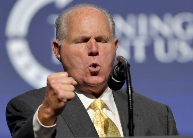 breaking-news-file-photo-rush-limbaugh-conservative-radio-host-dead-at-70