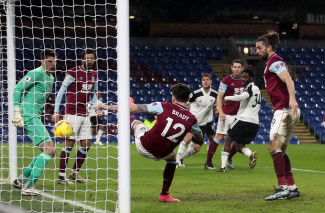 burnley-v-fulham-premier-league-turf-moor