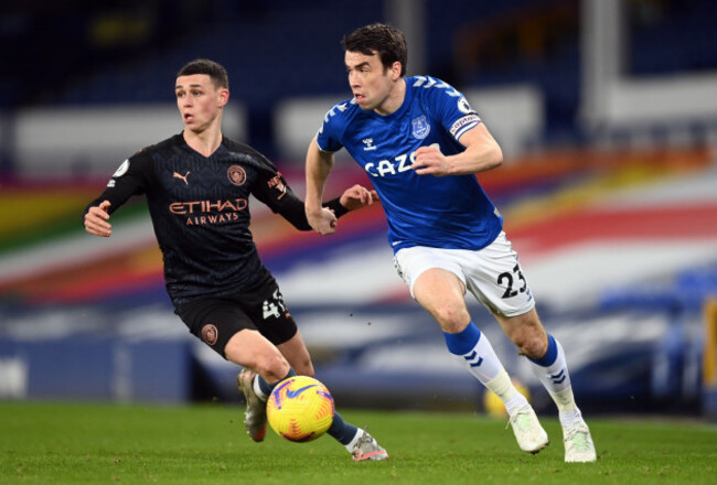 everton-v-manchester-city-premier-league-goodison-park