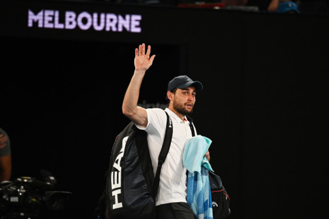 tennis-australian-open