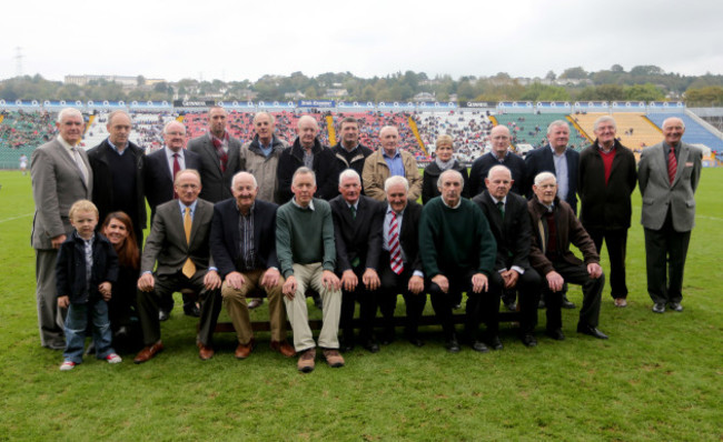 the-1973-all-ireland-cork-winning-team