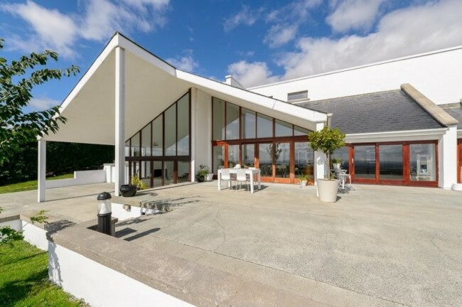 ZTI0MWFlN2Y2NTUyN2M5ZWZlMjM4MjUyY2RlNWFjMjDv16Q6l2G_uBUuXiyrOR1AaHR0cHM6Ly9zMy1ldS13ZXN0LTEuYW1hem9uYXdzLmNvbS9tZWRpYW1hc3Rlci1zM2V1LzUvNi81NjQ3ZGE0MWMzMmE1OTE2ZjVkYzc3YTY3NTFlOWVjZC5qcGd8fHwxMjAwfHx8fHx8fA==