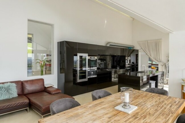 OTEwMTIzNDdmMzk4NzA1YTljNjllN2ZlNjEzMjQ1NjXSyw7YiBYhioQEctlfpXTGaHR0cHM6Ly9zMy1ldS13ZXN0LTEuYW1hem9uYXdzLmNvbS9tZWRpYW1hc3Rlci1zM2V1L2YvNi9mNjc2MmM0ZTVlMjExZGMwNGEzZTI4OGQyZGJhYTBmYy5qcGd8fHwxMjAwfHx8fHx8fA==