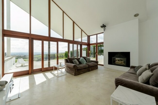 N2U2OTVjMTRhMWYxMmExYmYzZmY5MzMyNjdhMjkxODAp29pXmb2bW4K8_RWkOgt3aHR0cHM6Ly9zMy1ldS13ZXN0LTEuYW1hem9uYXdzLmNvbS9tZWRpYW1hc3Rlci1zM2V1LzUvMy81MzQzMDJjZmU1ZmMzZWUzNGUxZDZhNTg1MTA5YmRkNy5qcGd8fHwxMjAwfHx8fHx8fA==