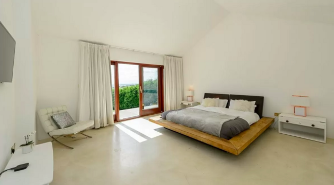 Screenshot 2021-02-18 at 14.06.38