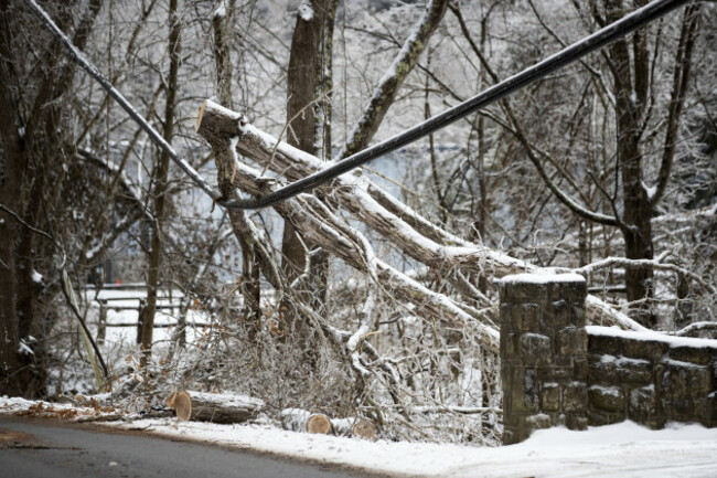 winter-weather-west-virginia