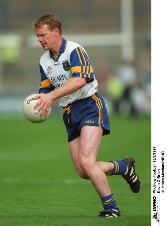 kevin-obrien-wicklow-football-1561997