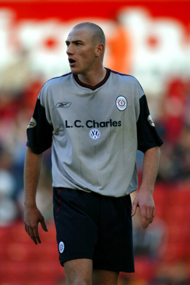 soccer-nationwide-league-division-one-stoke-city-v-crewe-alexandra